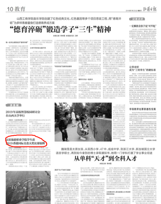 1558679571(1).png