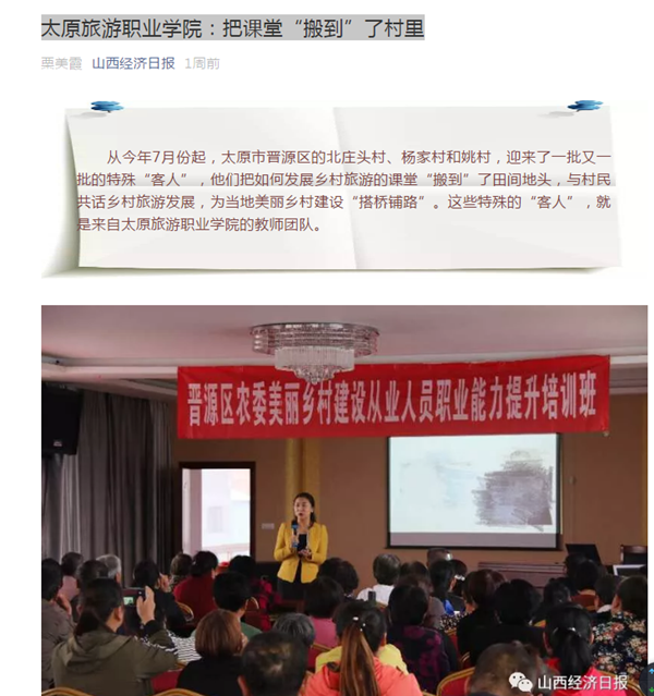 6099f14acae3337a0e5fe7776f2937d.png