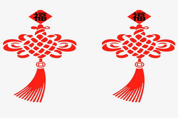 图片8调整后.png