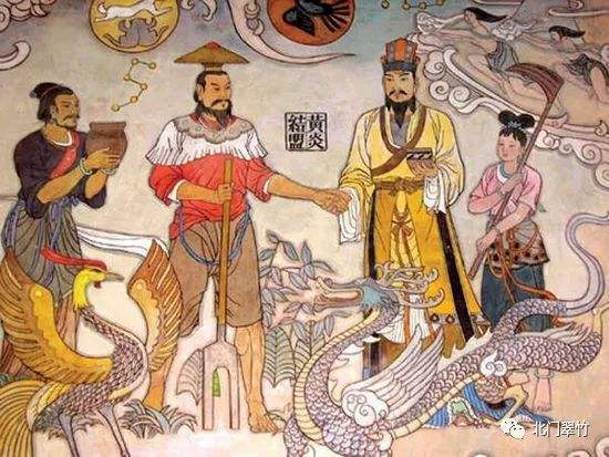 图片9调整后.jpg