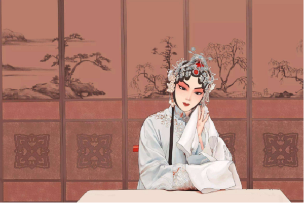 图片10调整后.png