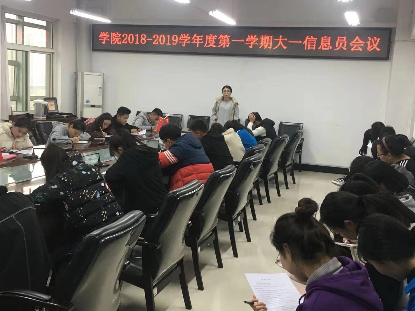 上传照片.jpg