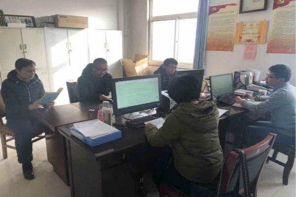 微信图片_20181116145722_meitu_1.jpg