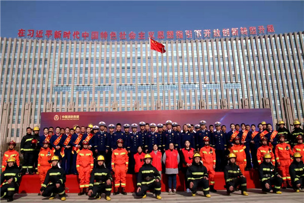 微信图片_20201111181126_副本.jpg