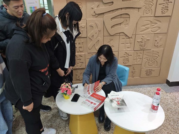 图2.jpg