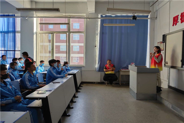 微信图片_20201103170443_副本5.jpg