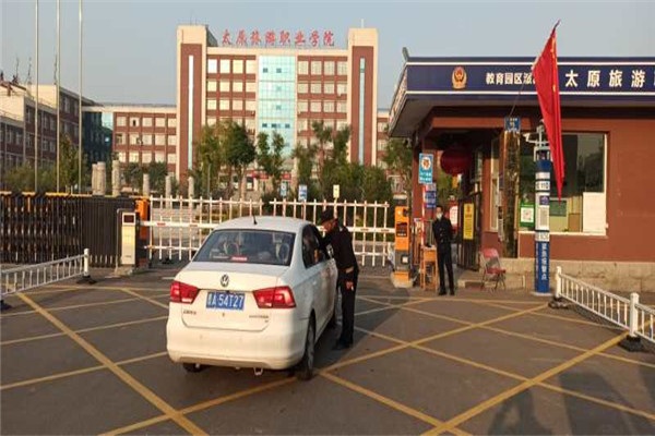 微信图片_20201021153424_副本1.jpg