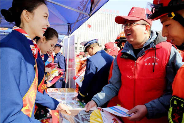 微信图片_20201111181031_副本.jpg