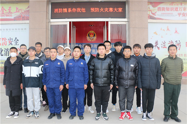 微信图片_20201126112916_副本2.jpg