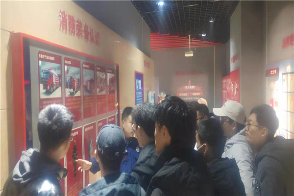 微信图片_20201126113045_副本7.jpg