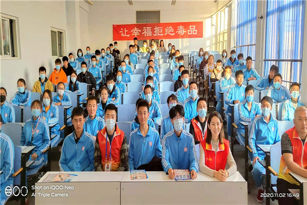 微信图片_20201126112838_副本4.jpg