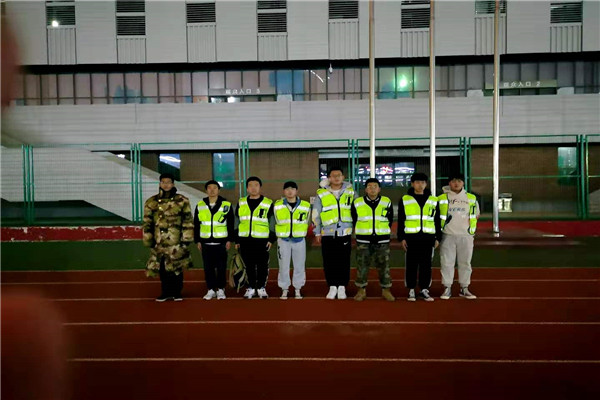 微信图片_20201126112904_副本2.jpg