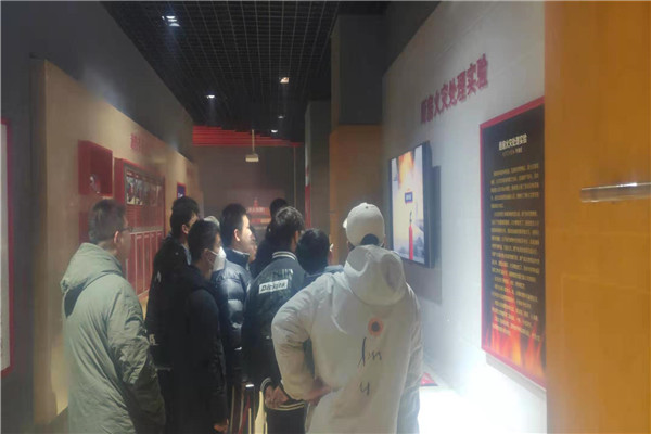 微信图片_20201126113038_副本6.jpg