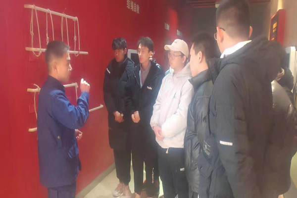 微信图片_20201126113100_副本.jpg