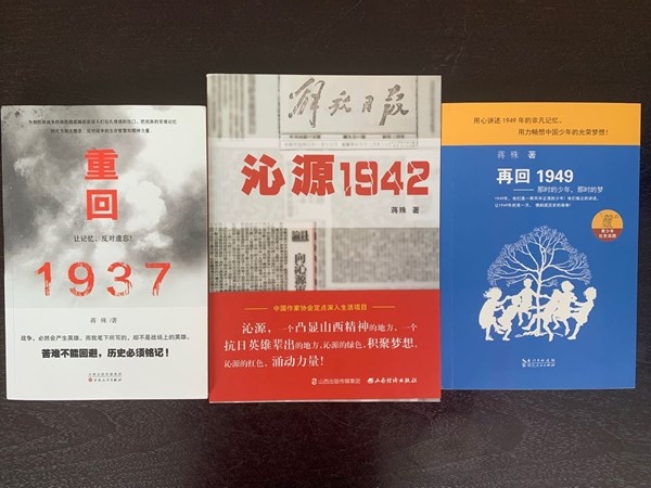 图4.jpg