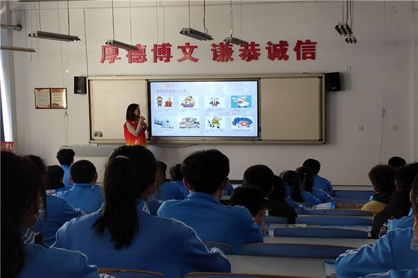 微信图片_20201103170455_副本3.jpg