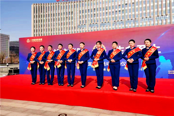微信图片_20201111181116_副本1.jpg