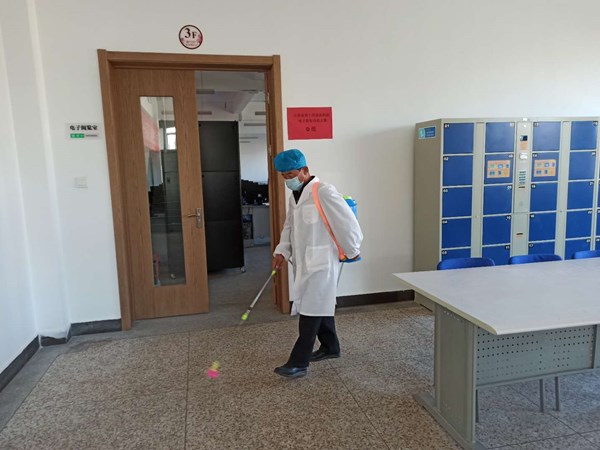 图3.jpg