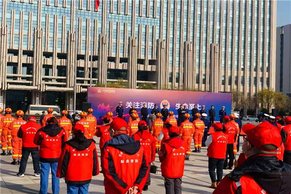 微信图片_20201111183736_副本1.jpg