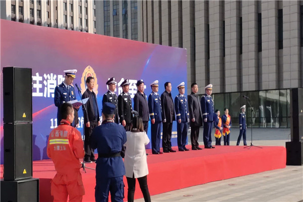 微信图片_20201111183426_副本1.jpg