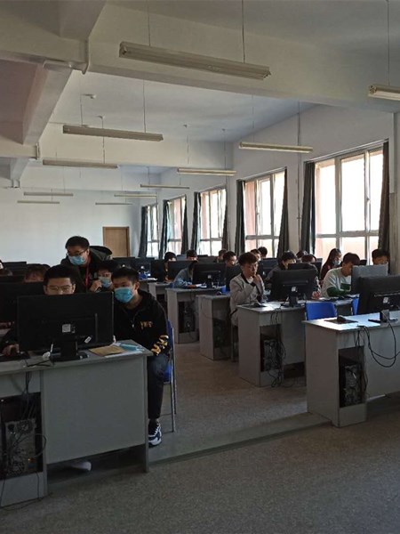 图5.jpg