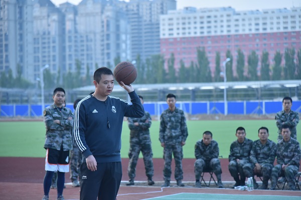 微信图片_20201023203427.jpg