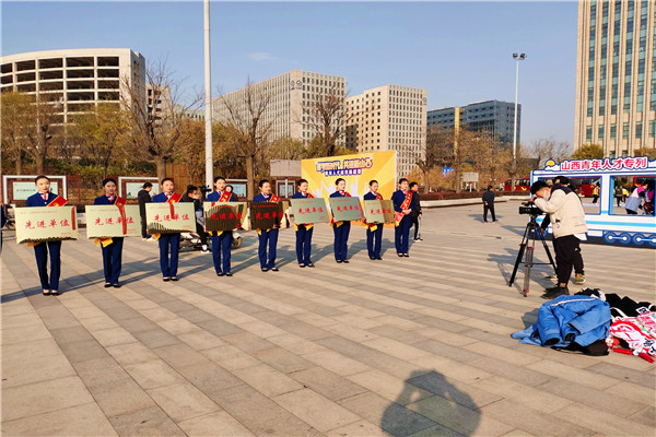微信图片_20201111181144_副本1.jpg